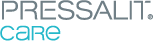 Pressalit