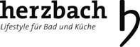 herzbach