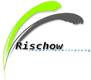 rischow_klein