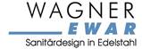 wagnerewar_klein